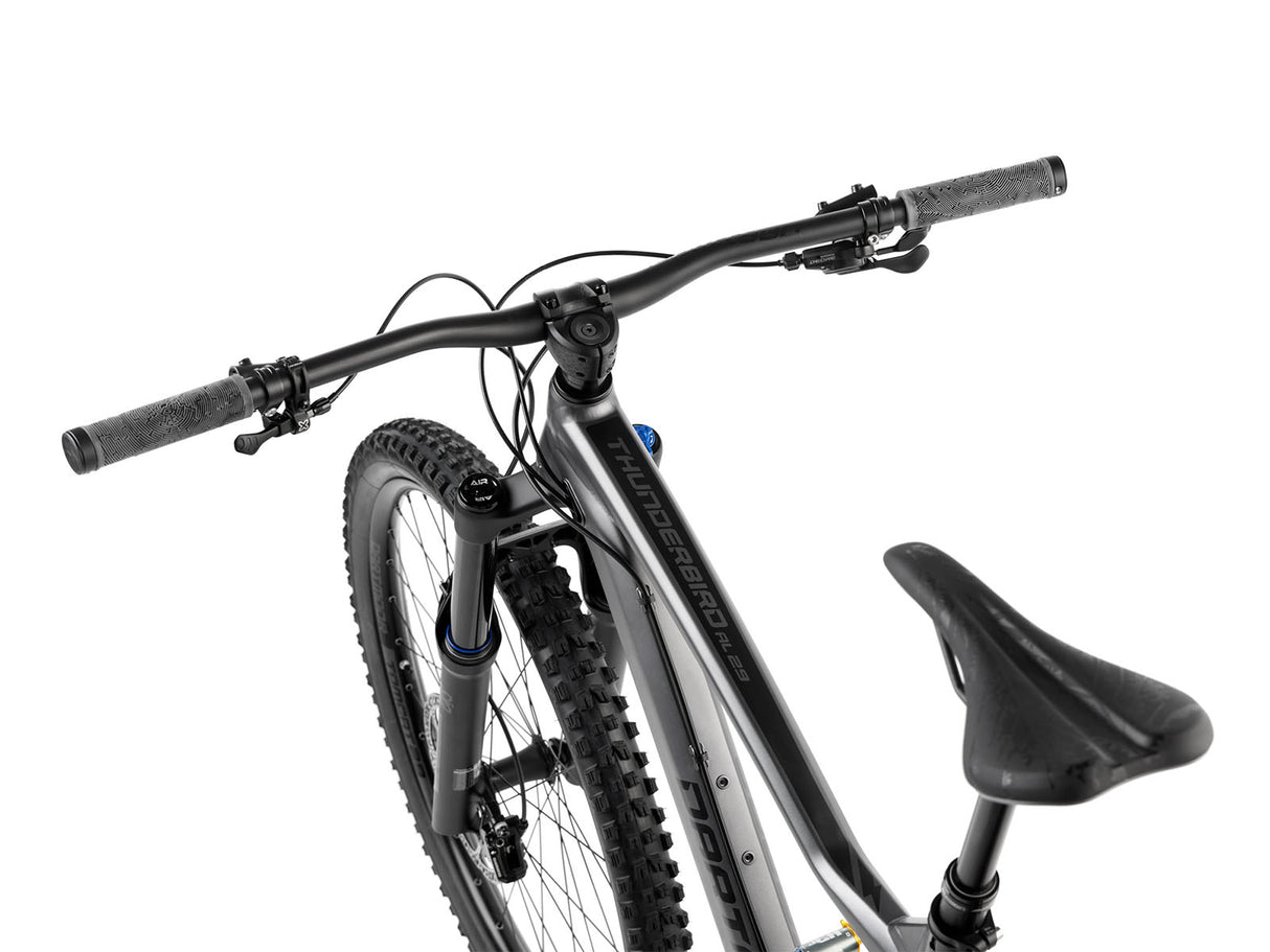 Rower Freeride Dartmoor Thunderbird Superenduro Evo | RideHub