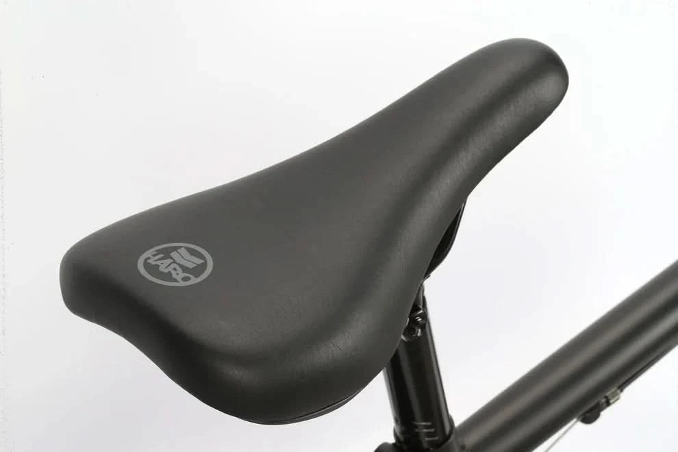 Rower BMX Haro Leucadia | RideHub