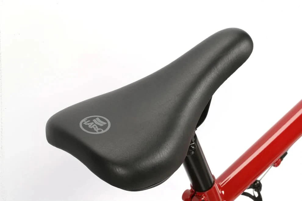 Rower BMX Haro Leucadia | RideHub