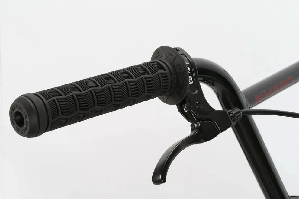 Rower BMX Haro Leucadia | RideHub