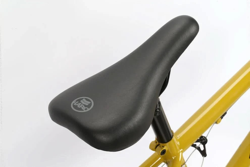 Rower BMX Haro Leucadia | RideHub