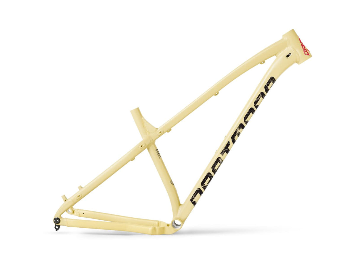 Rama Dartmoor Primal 29" | RideHub