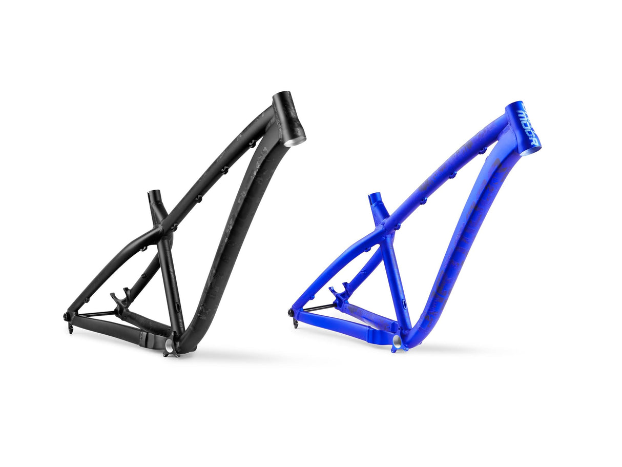 Rama Dartmoor Hornet 27.5" | RideHub