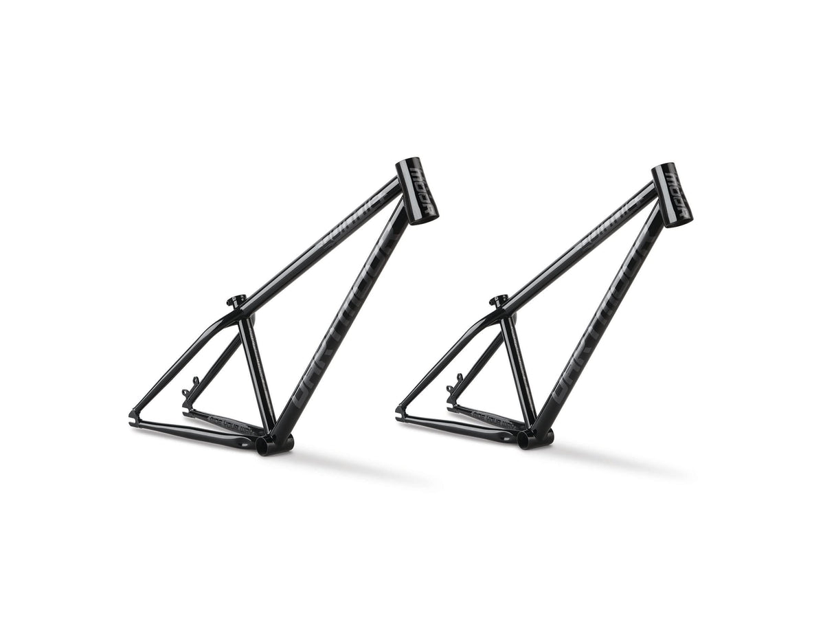 Rama Dartmoor Quinnie Tapered 26" | RideHub