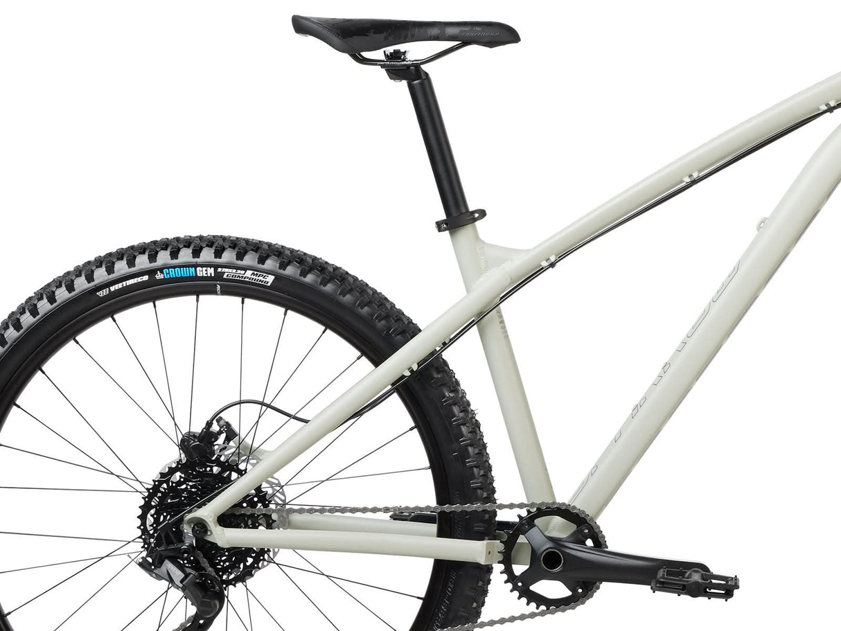 Rower Dirt/Slopestyle Dartmoor Shine Pro 26" | RideHub