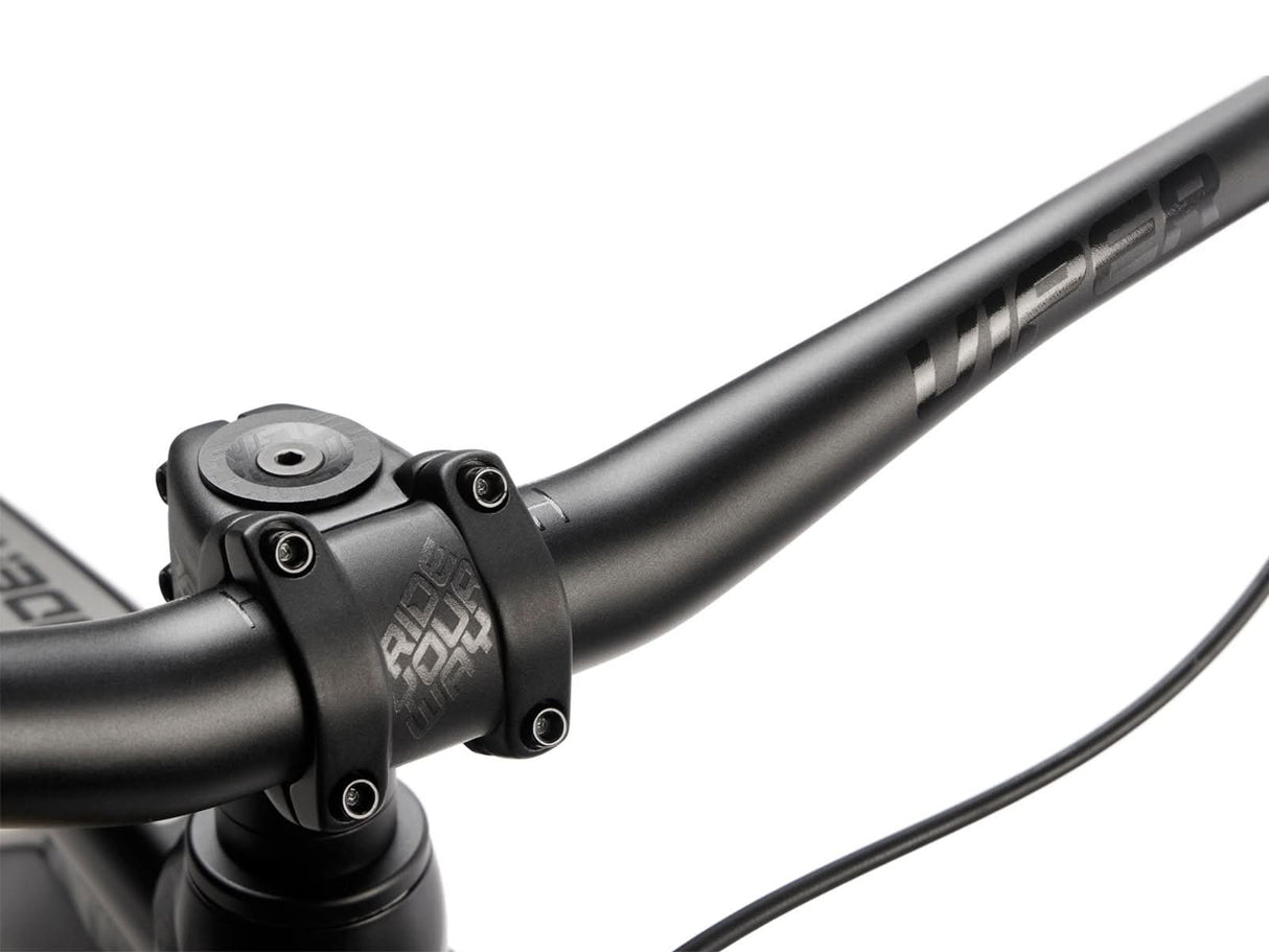 Rower Trail Dartmoor Bluebird Pro 29 | RideHub