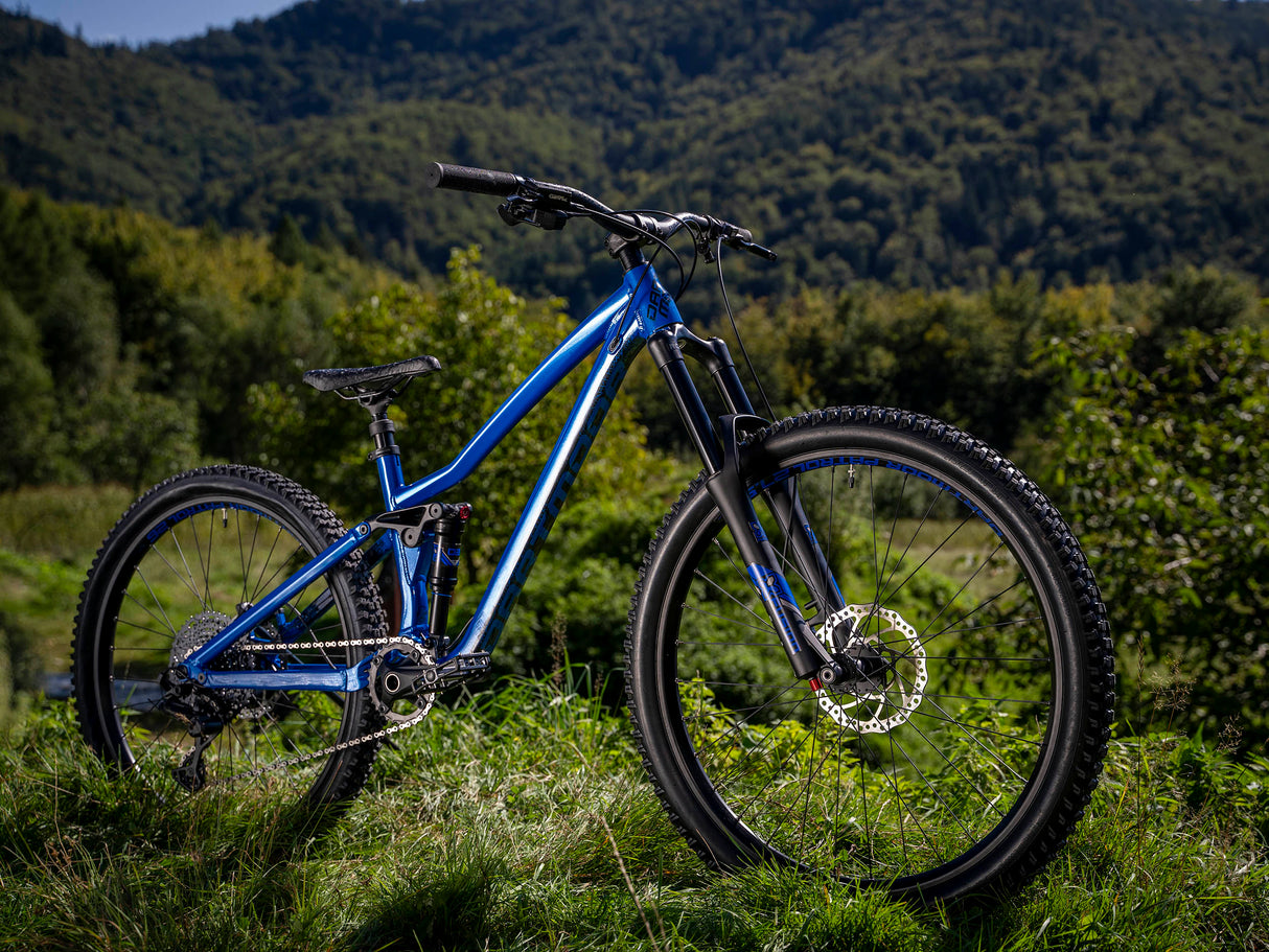 Rama Dartmoor Rocbird Junior M | RideHub