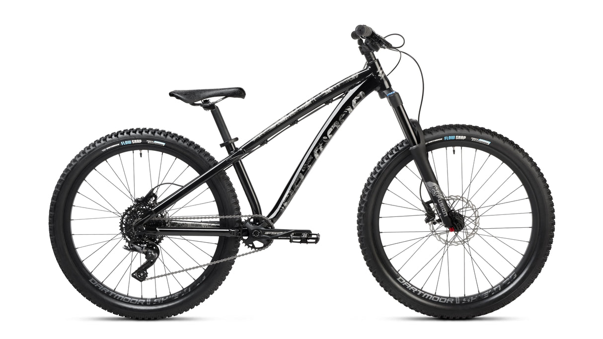 Rower MTB Dartmoor Hornet 26 | RideHub