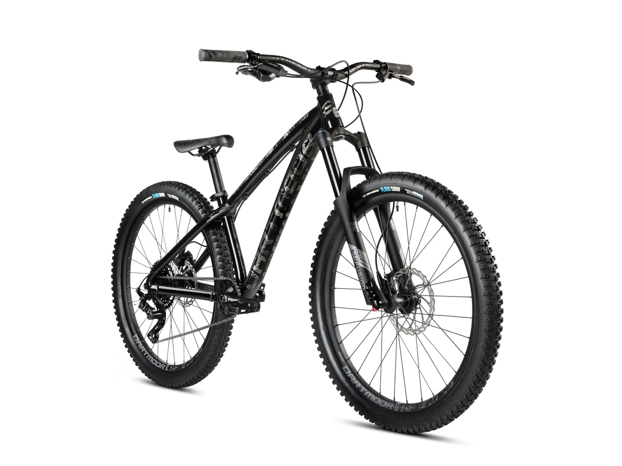 Rower MTB Dartmoor Hornet 26 | RideHub