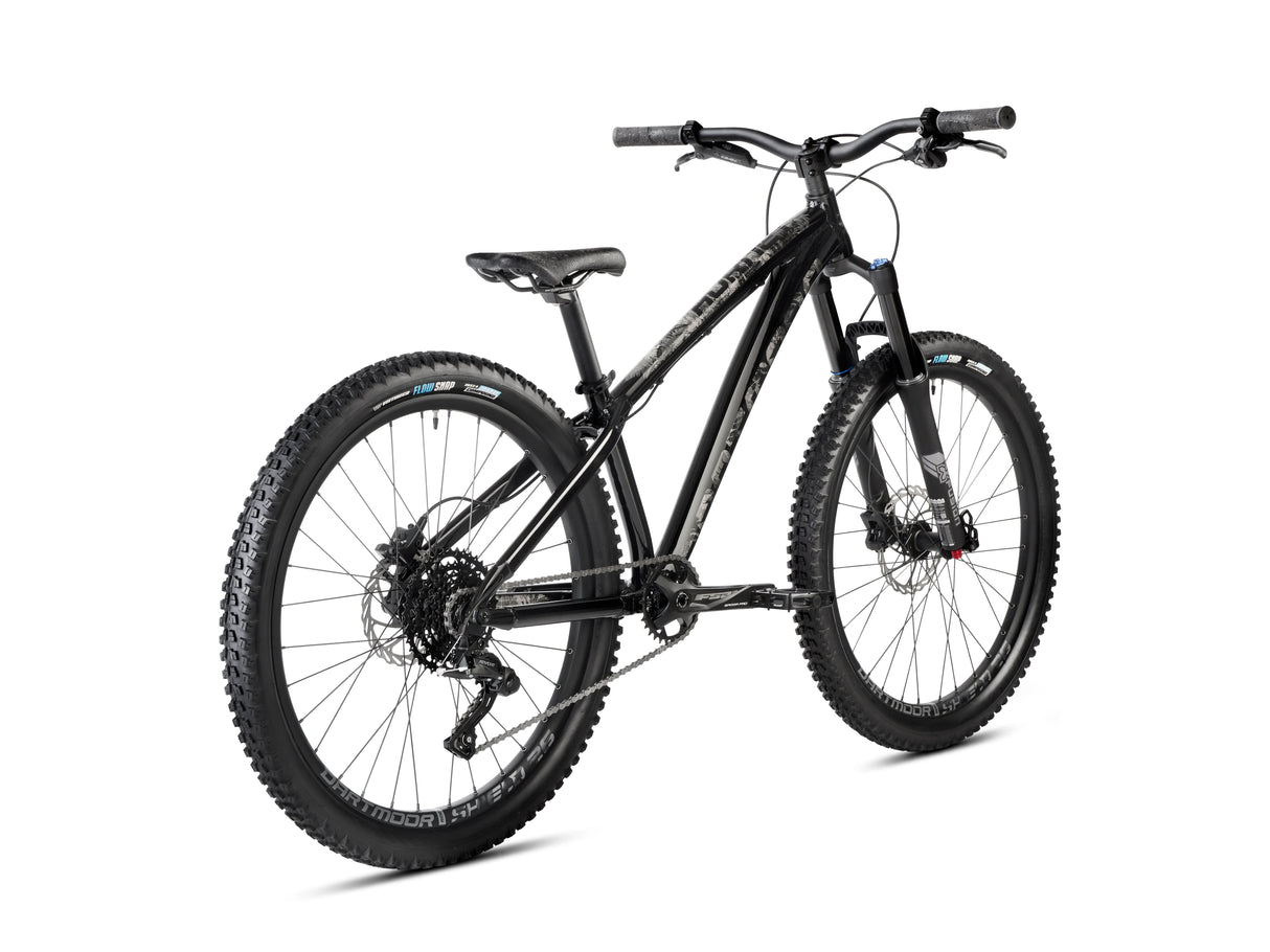 Rower MTB Dartmoor Hornet 26 | RideHub