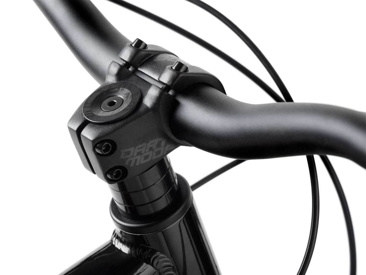 Rower MTB Dartmoor Hornet 26 | RideHub