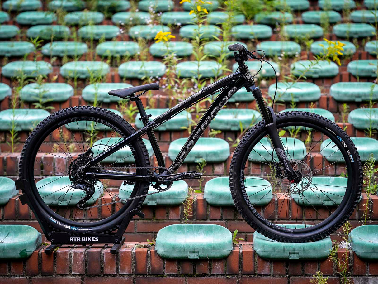 Rower MTB Dartmoor Hornet 26 | RideHub