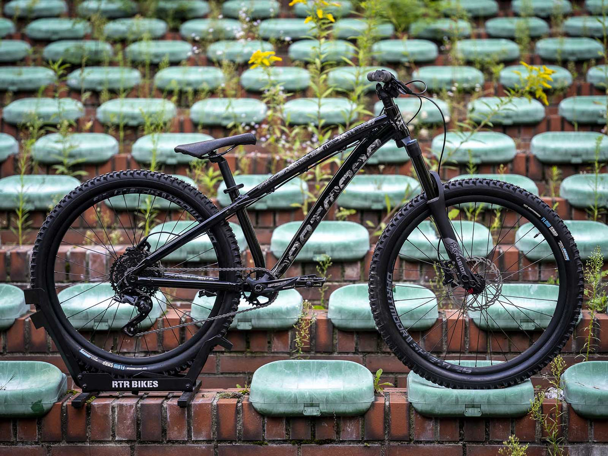 Rower MTB Dartmoor Hornet 26 | RideHub