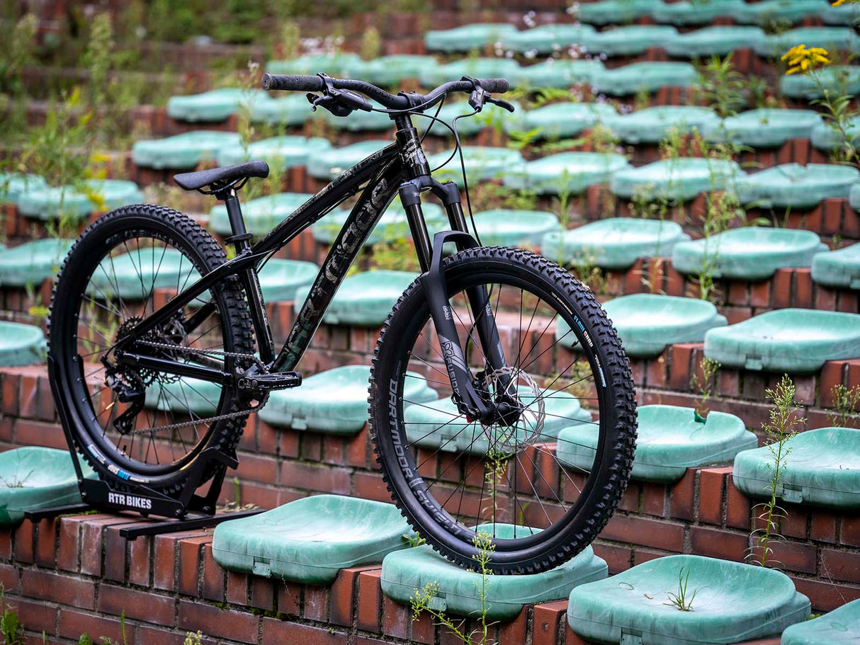 Rower MTB Dartmoor Hornet 26 | RideHub