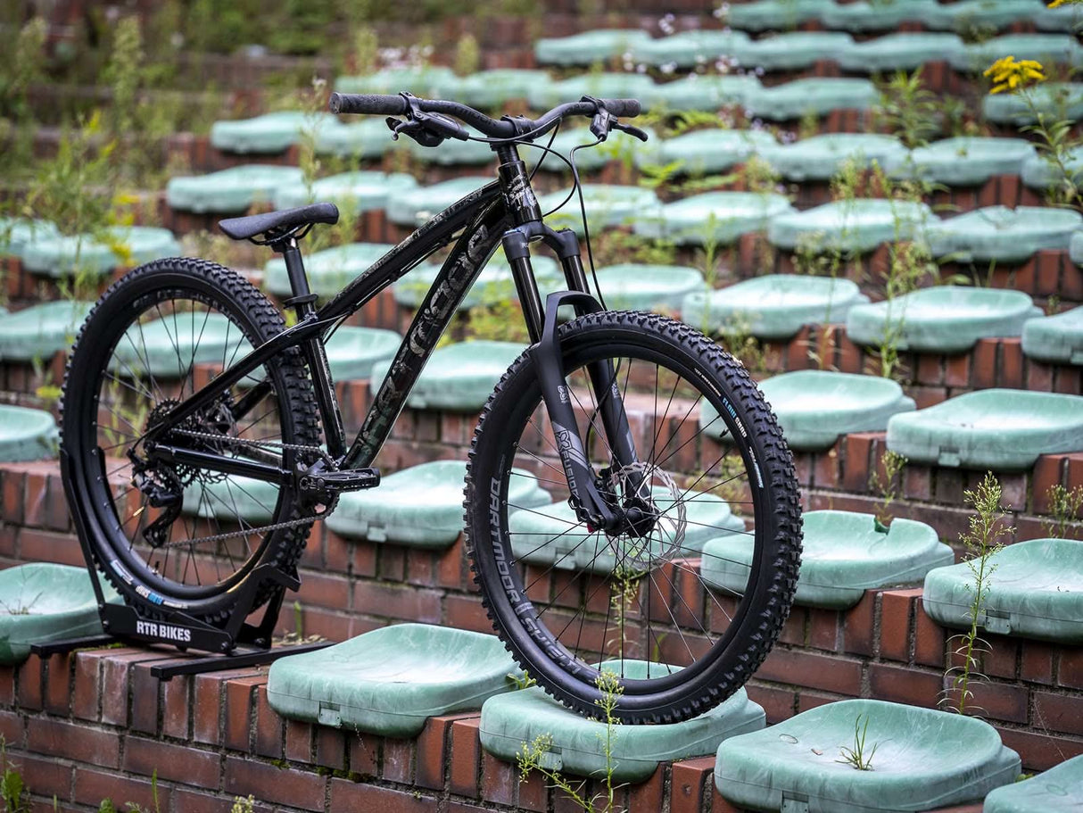 Rower MTB Dartmoor Hornet 26 | RideHub