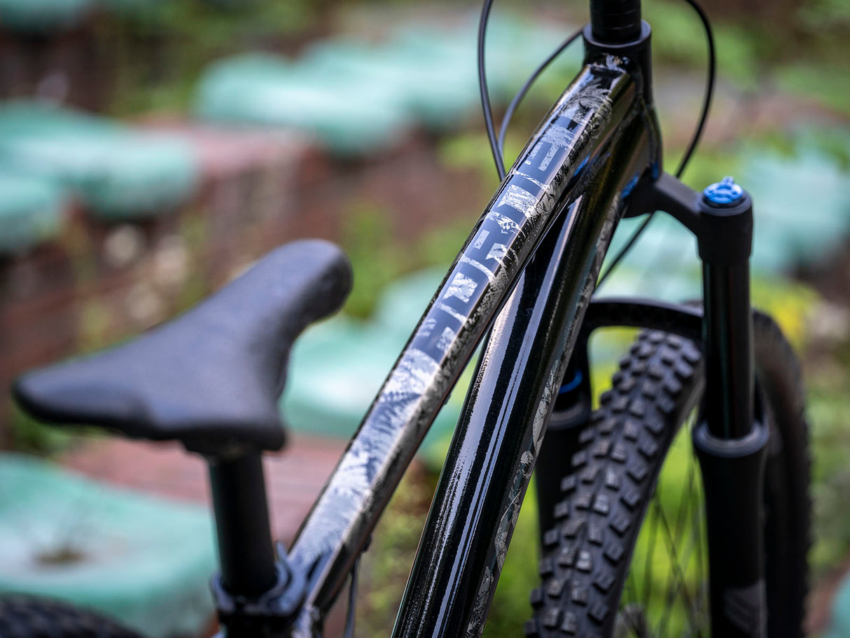 Rower MTB Dartmoor Hornet 26 | RideHub