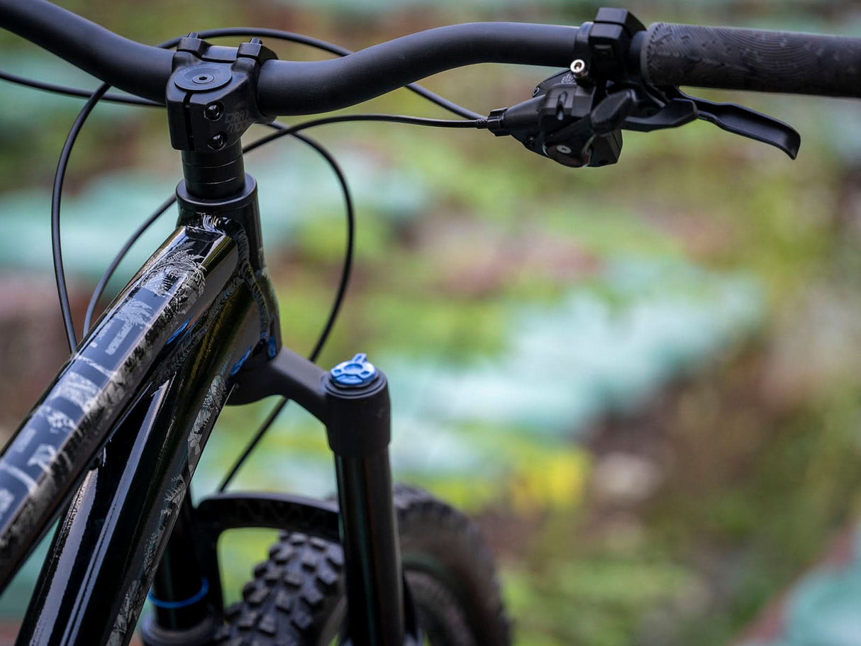 Rower MTB Dartmoor Hornet 26 | RideHub