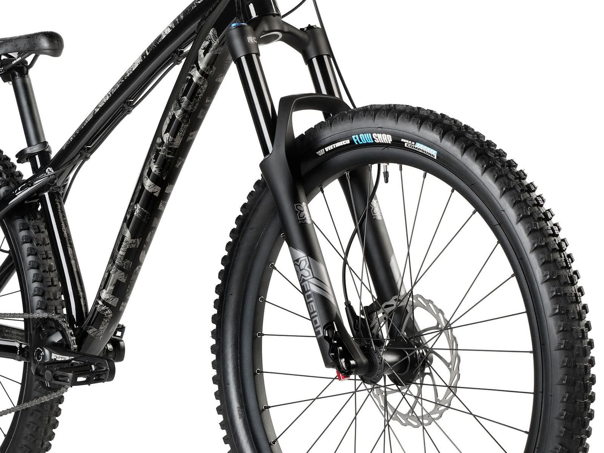 Rower MTB Dartmoor Hornet 26 | RideHub