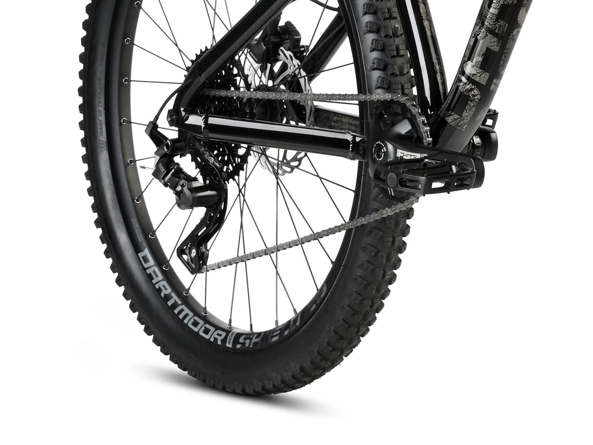 Rower MTB Dartmoor Hornet 26 | RideHub