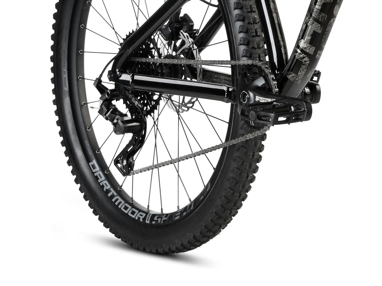 Rower MTB Dartmoor Hornet 26 | RideHub