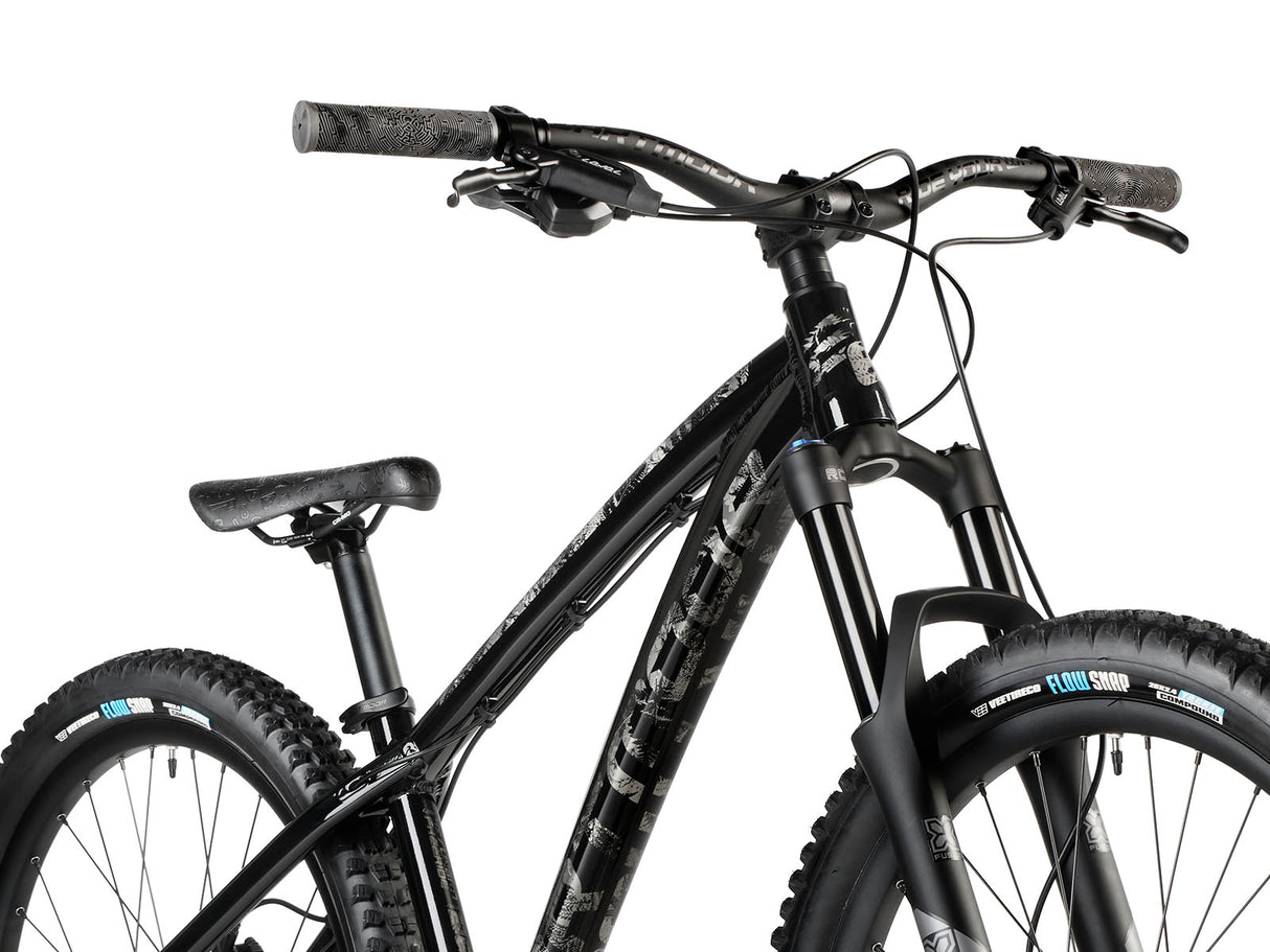 Rower MTB Dartmoor Hornet 26 | RideHub