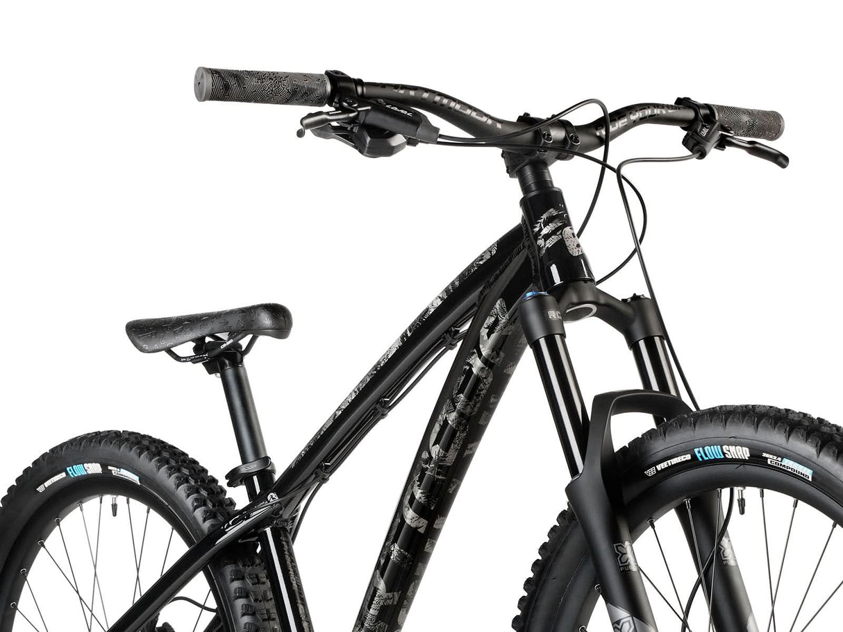 Rower MTB Dartmoor Hornet 26 | RideHub