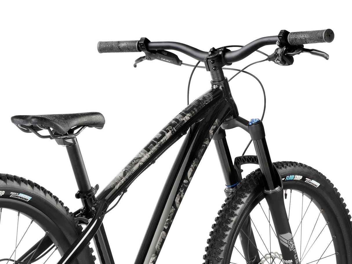 Rower MTB Dartmoor Hornet 26 | RideHub