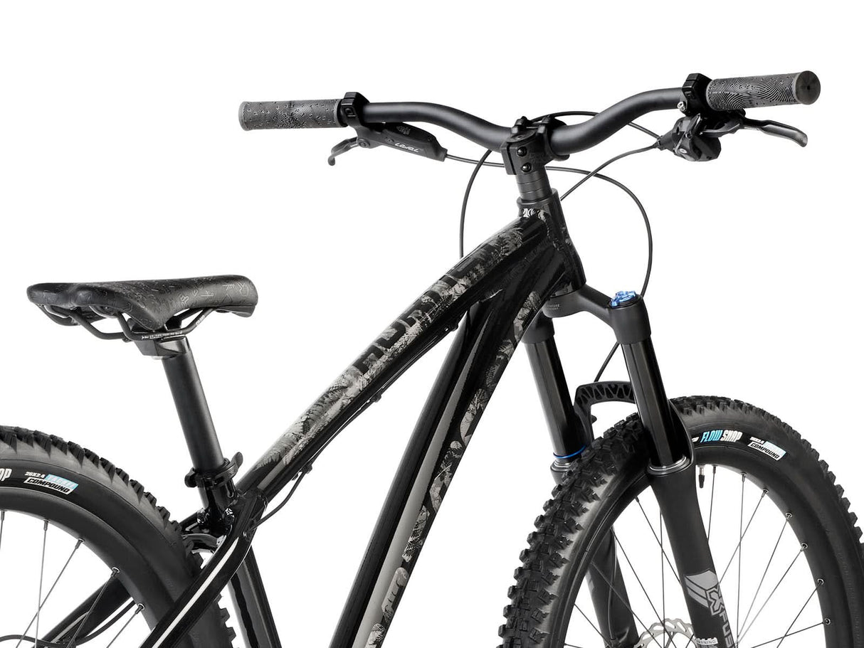 Rower MTB Dartmoor Hornet 26 | RideHub