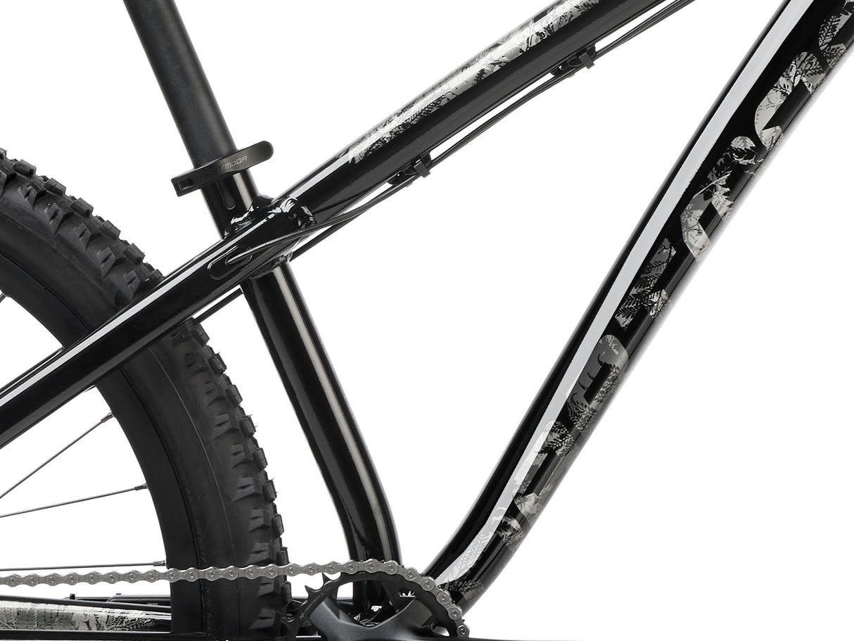 Rower MTB Dartmoor Hornet 26 | RideHub