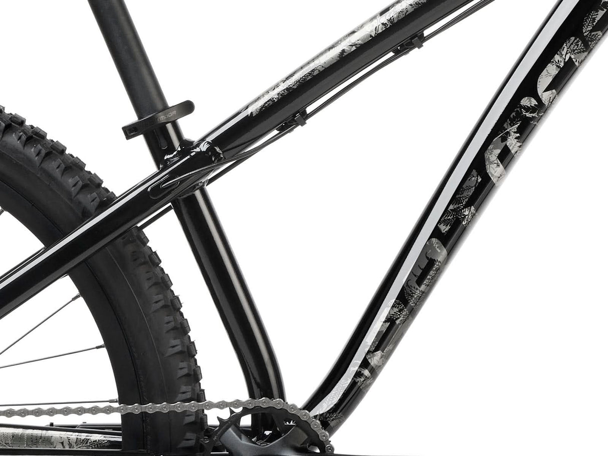Rower MTB Dartmoor Hornet 26 | RideHub