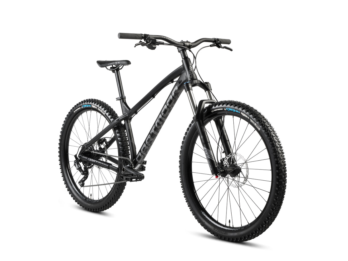 Rower Trail Dartmoor Primal Intro 27.5" | RideHub