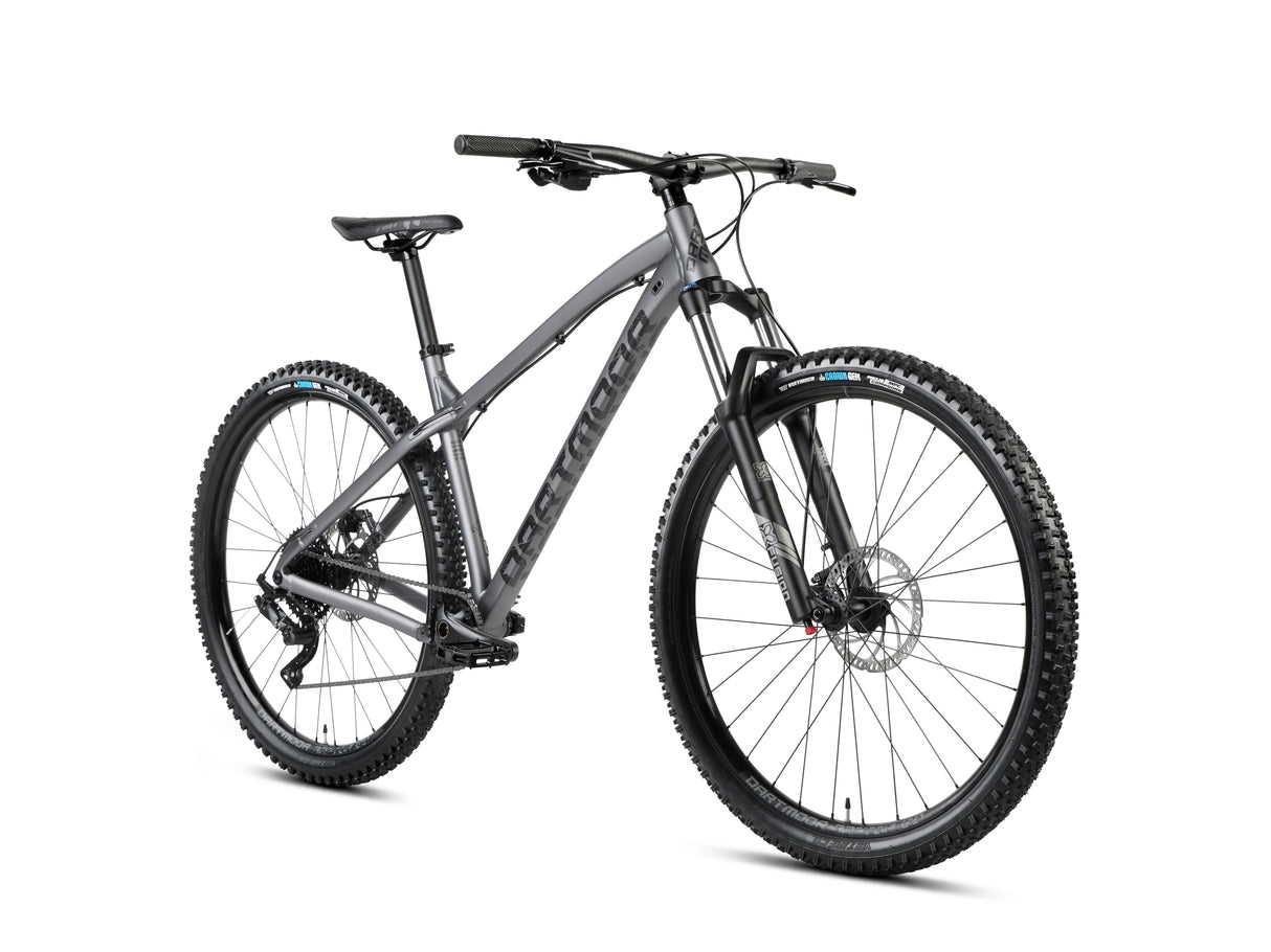 Rower Trail Dartmoor Primal Intro 29" | RideHub