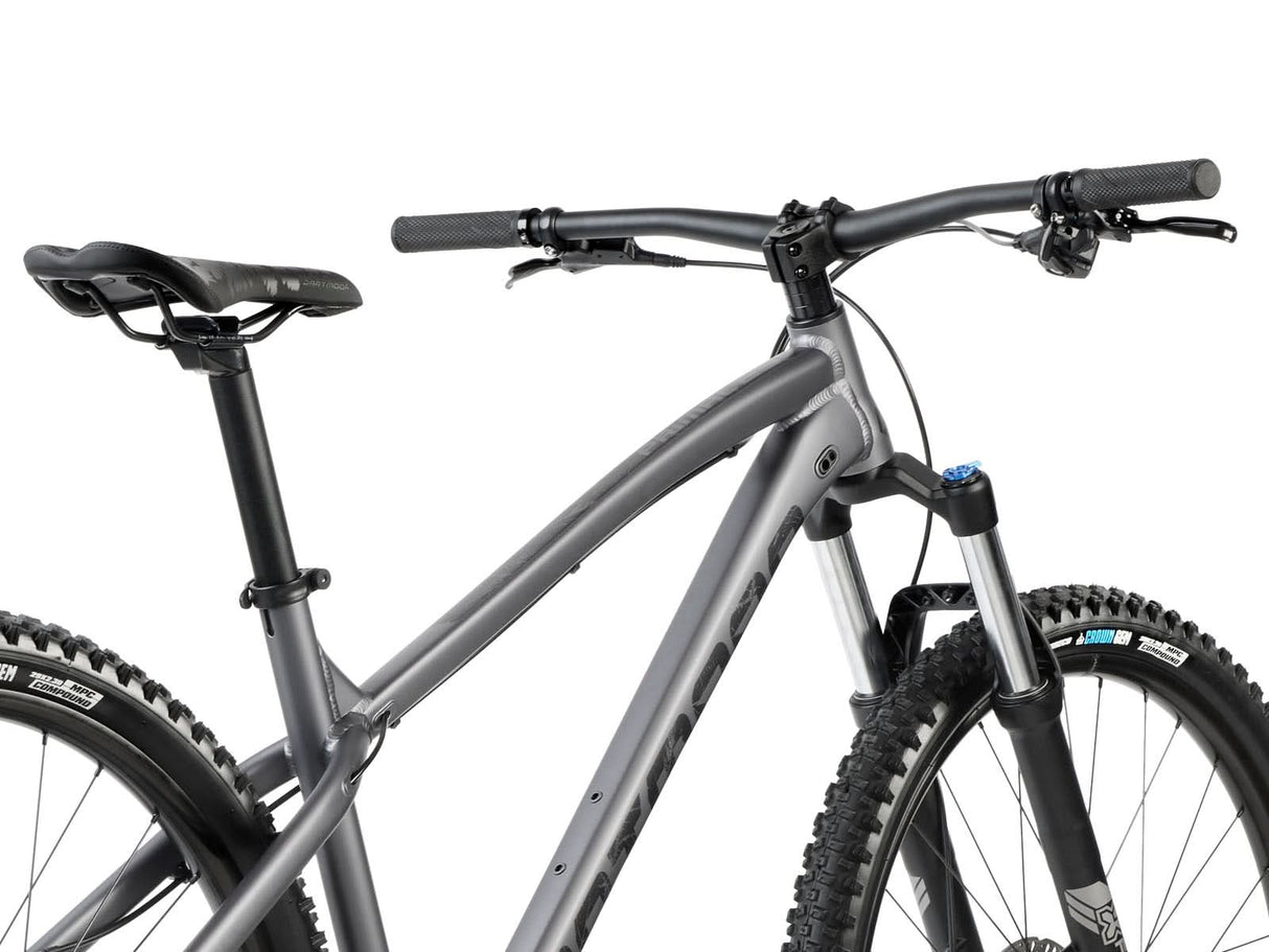 Rower Trail Dartmoor Primal Intro 29" | RideHub