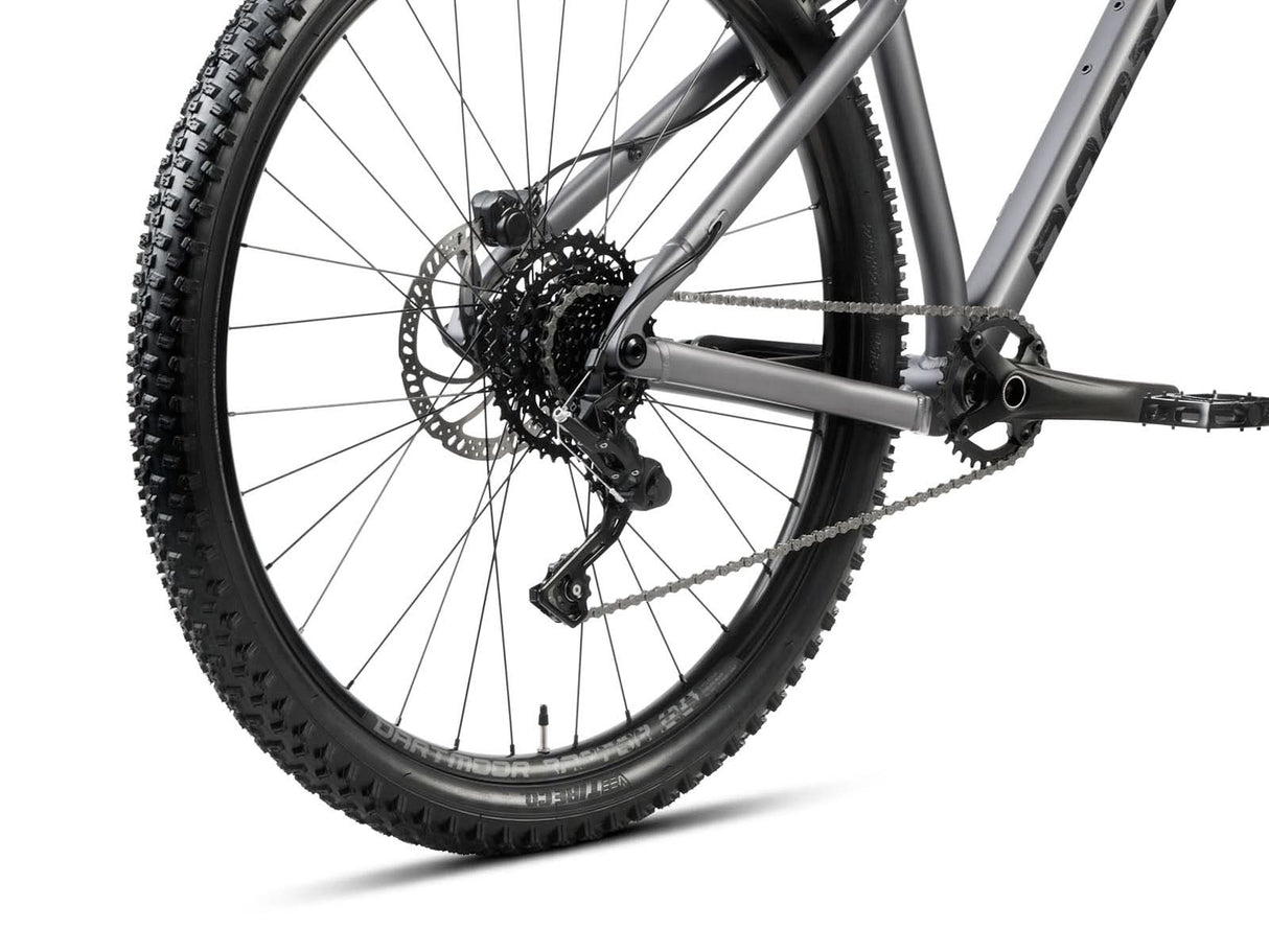 Rower Trail Dartmoor Primal Intro 29" | RideHub