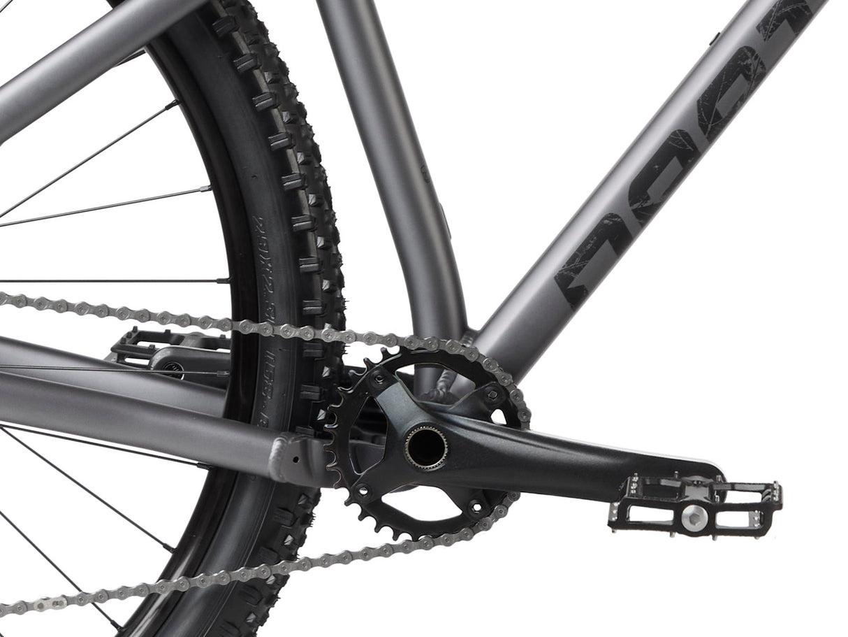 Rower Trail Dartmoor Primal Intro 29" | RideHub