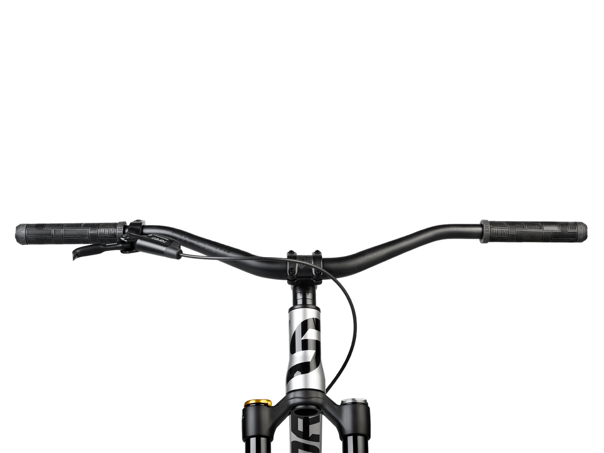 Rower Dirt/Slopestyle Dartmoor Shine Pro 26" | RideHub