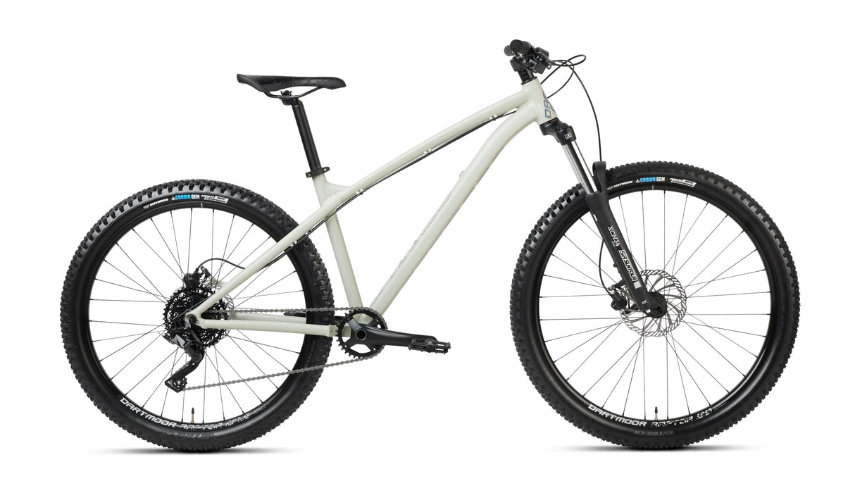 Rower MTB Dartmoor Sparrow Intro Mullet 29/27.5 | RideHub