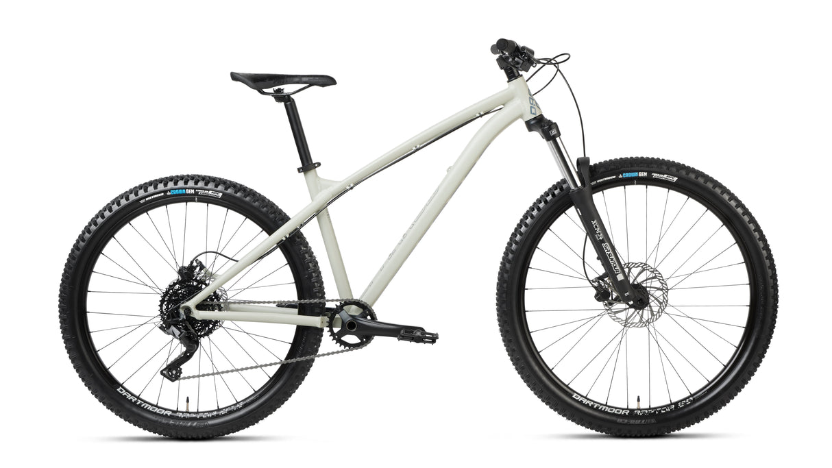 Rower MTB Dartmoor Sparrow Intro Mullet 29/27.5 | RideHub