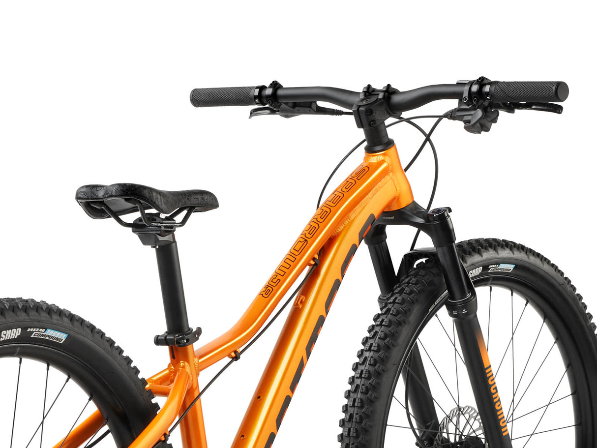 Rower MTB Junior Dartmoor Sparrow 26/24 | RideHub