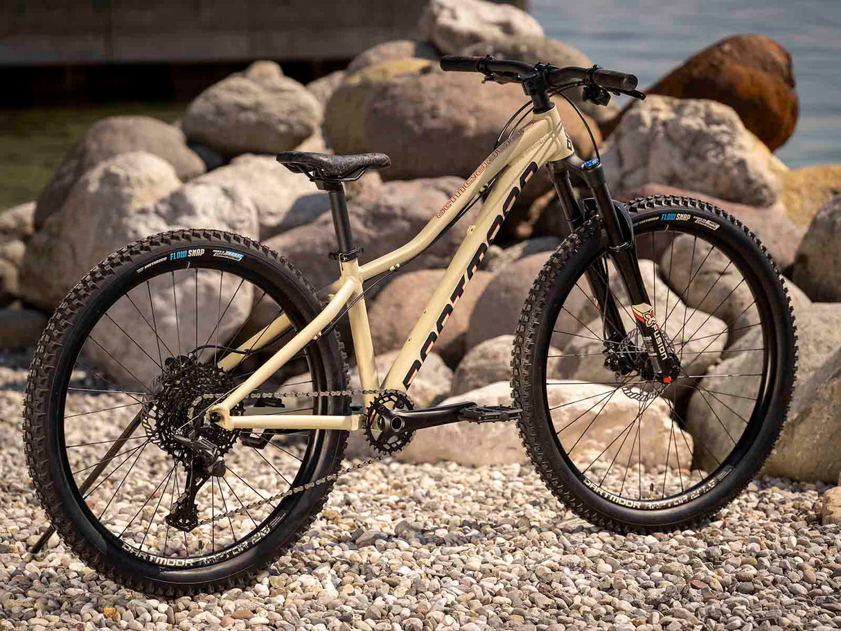 Rower MTB Dartmoor Sparrow Junior 27.5/26 | RideHub