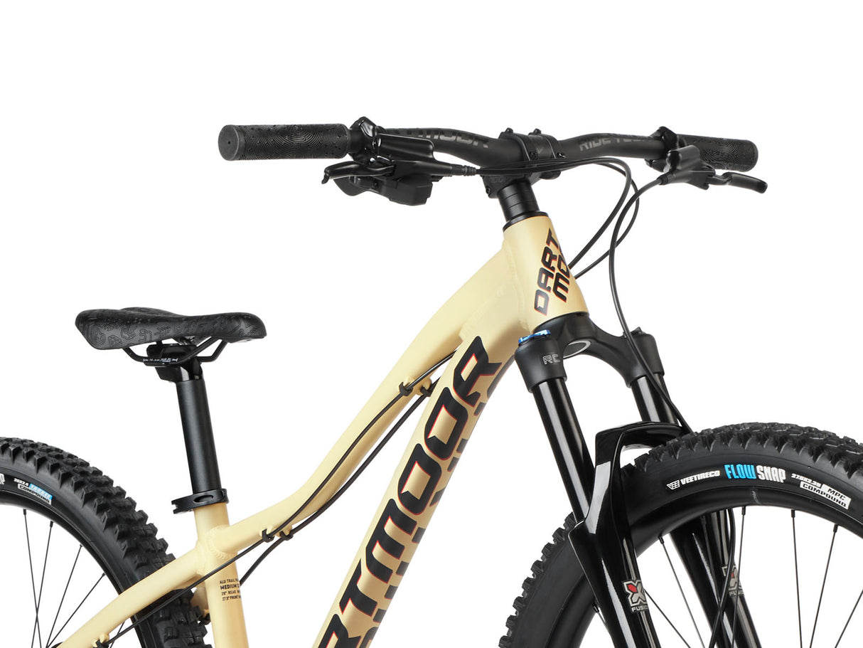 Rower MTB Dartmoor Sparrow Junior 27.5/26 | RideHub