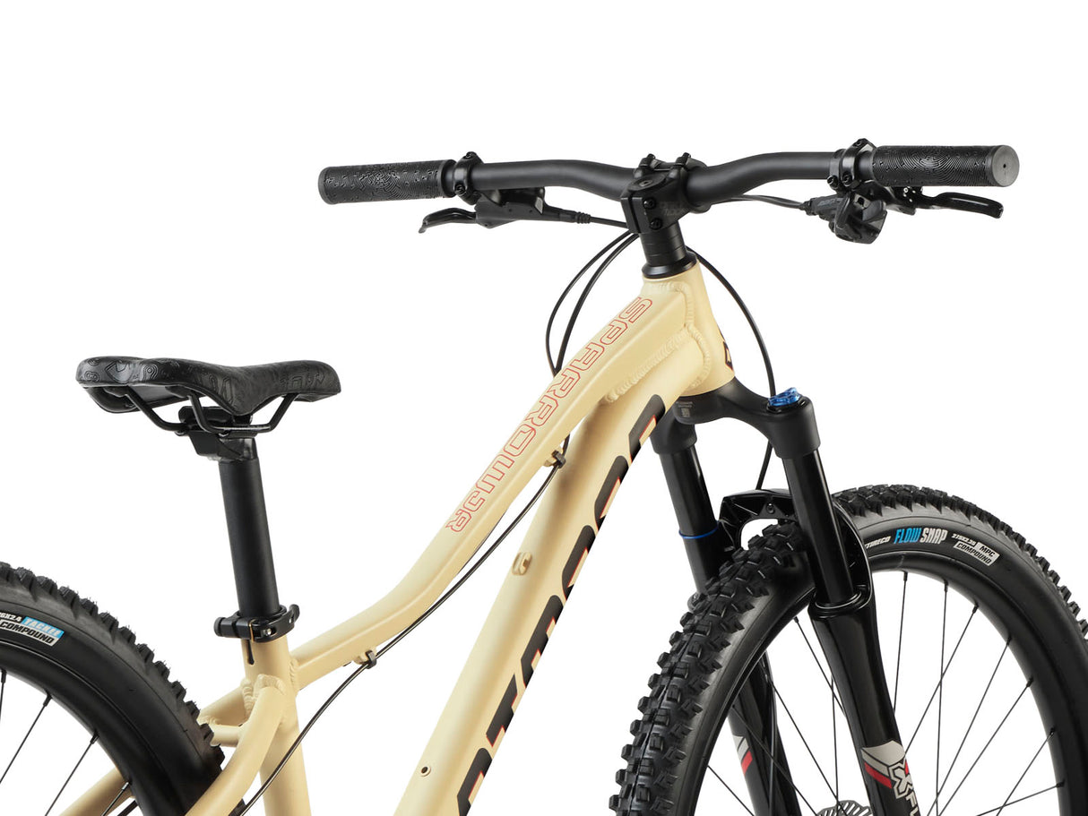 Rower MTB Dartmoor Sparrow Junior 27.5/26 | RideHub