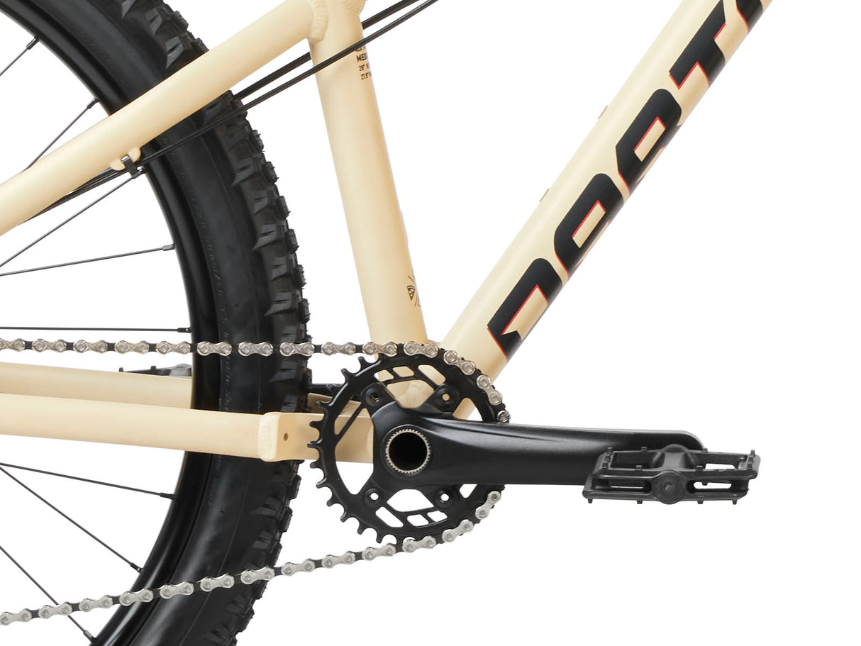 Rower MTB Dartmoor Sparrow Junior 27.5/26 | RideHub