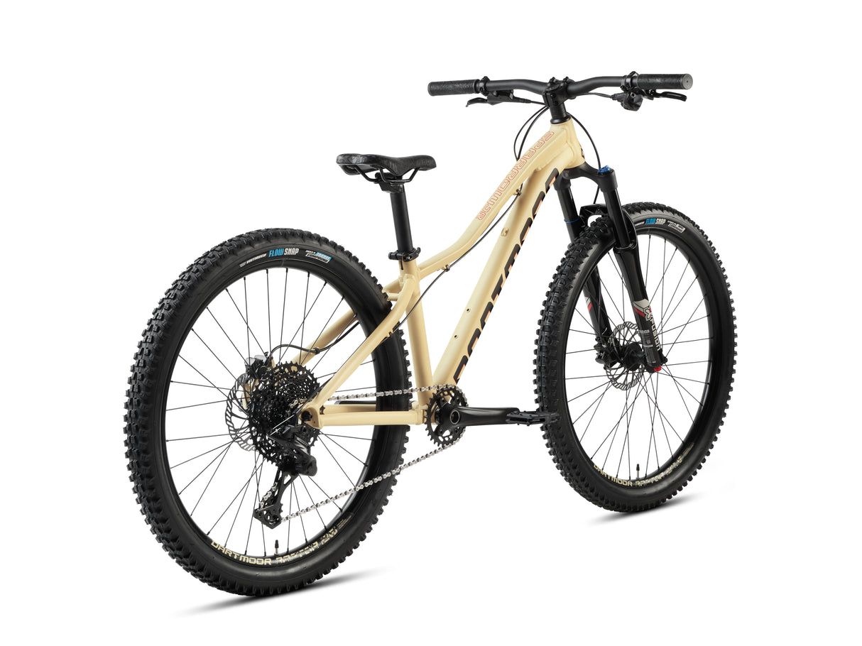 Rower MTB Dartmoor Sparrow Junior 27.5/26 | RideHub