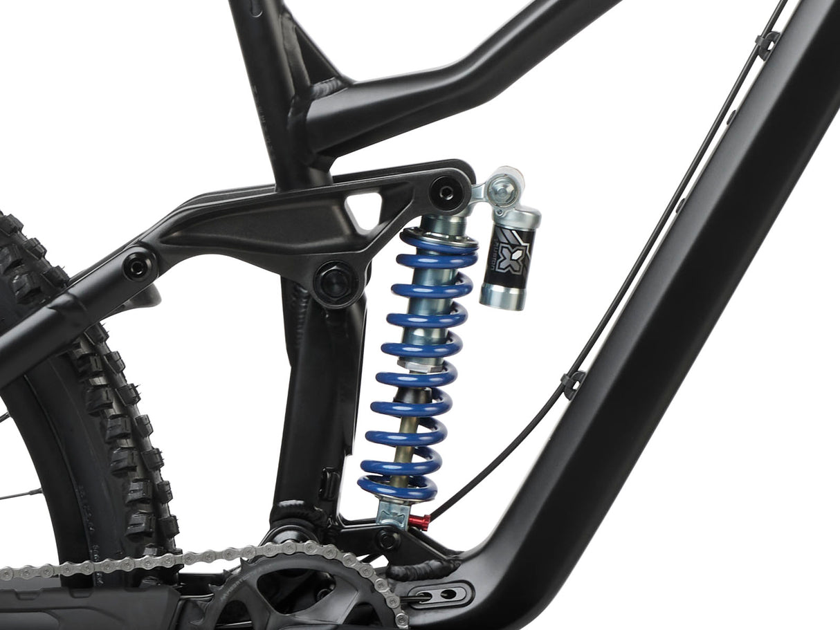 Rower Freeride Dartmoor Thunderbird FR Evo | RideHub