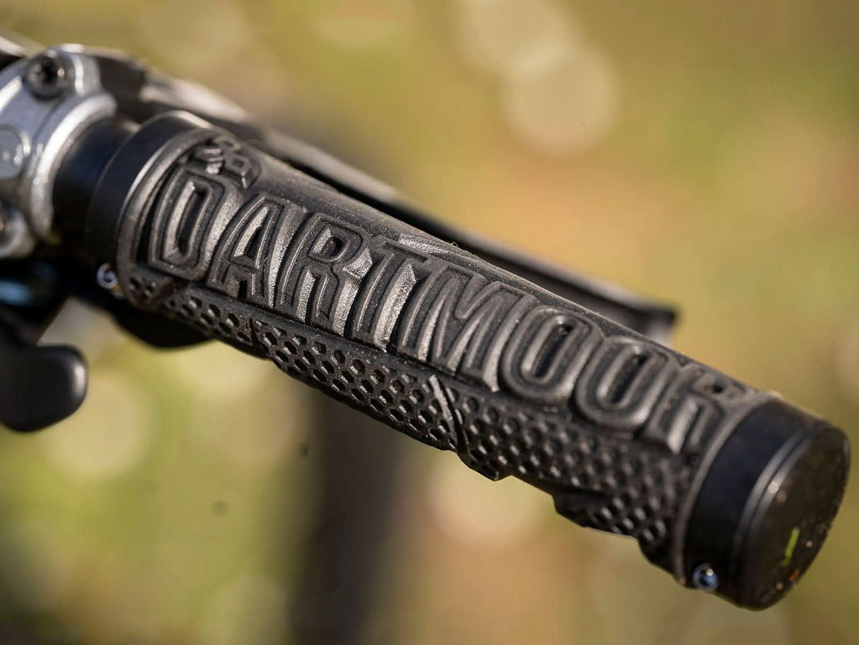 Rower Freeride Dartmoor Thunderbird FR Pro | RideHub