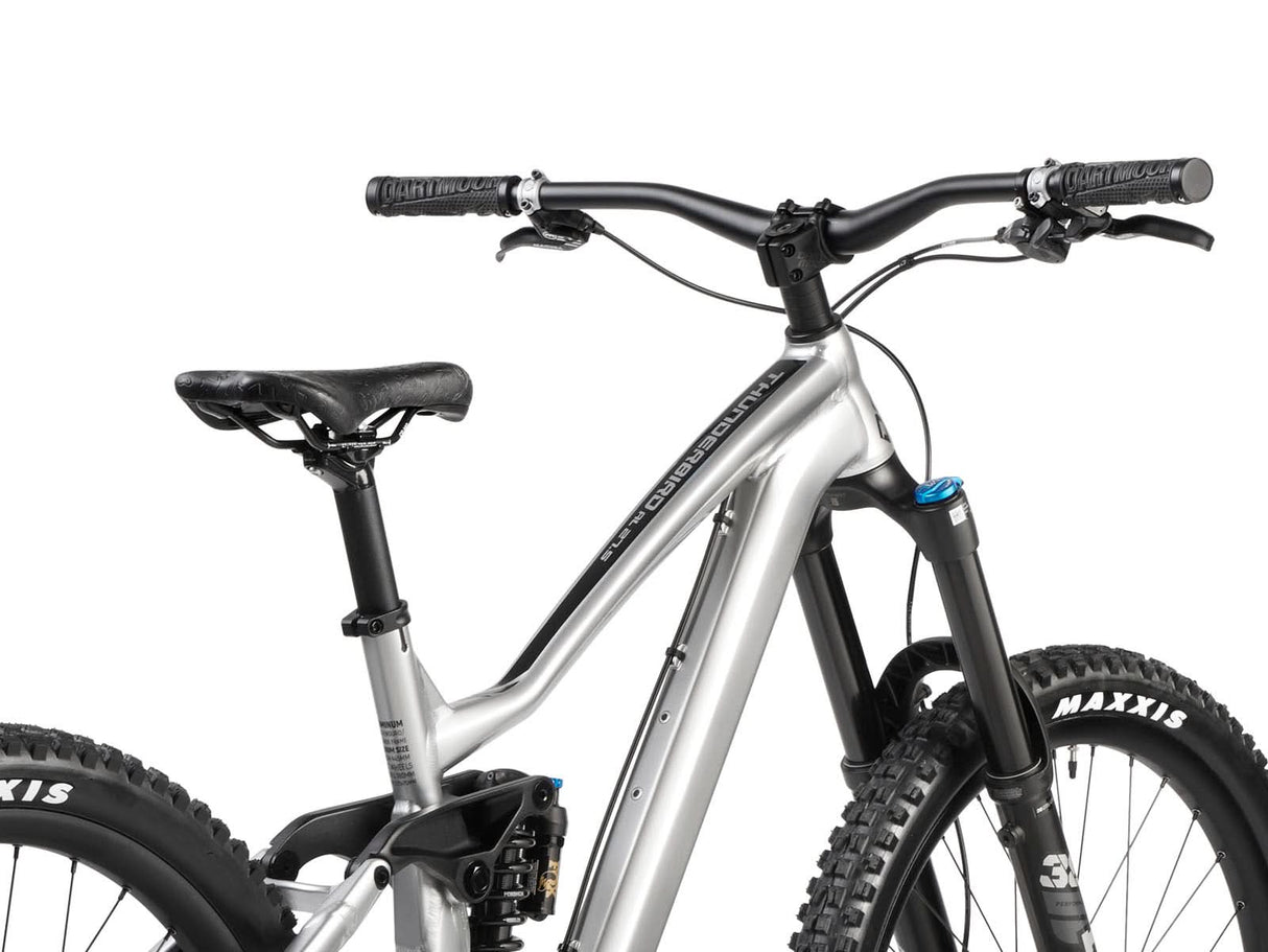 Rower Freeride Dartmoor Thunderbird FR Pro | RideHub
