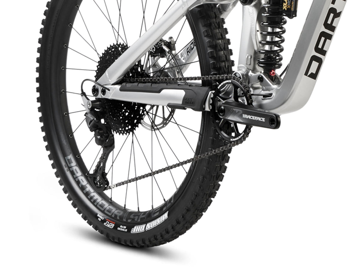 Rower Freeride Dartmoor Thunderbird FR Pro | RideHub