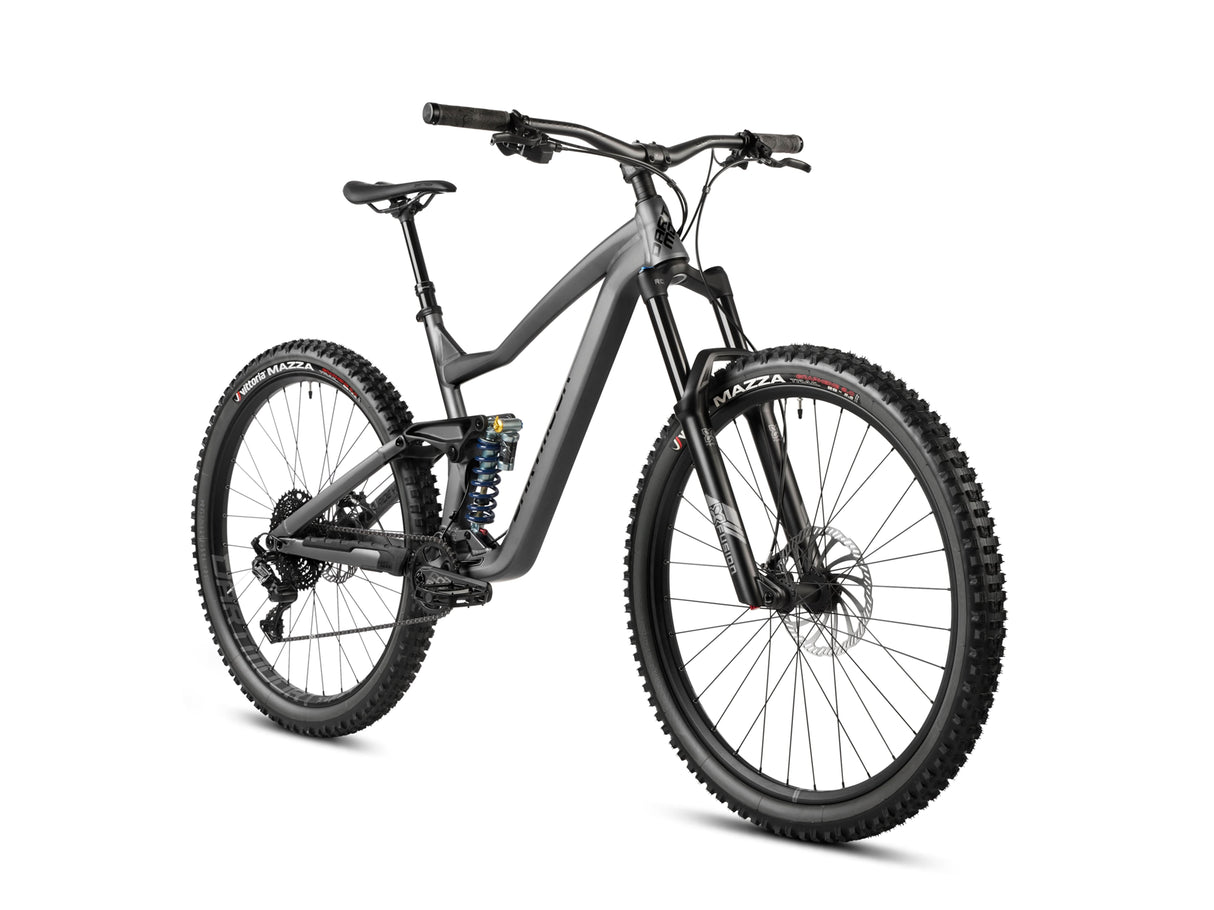 Rower Freeride Dartmoor Thunderbird Superenduro Evo | RideHub