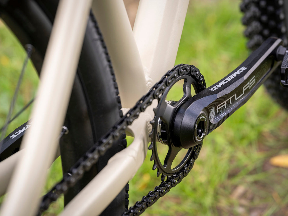 Dirt Jump Bike Dartmoor Two6Player Pro Sand Storm | RideHub